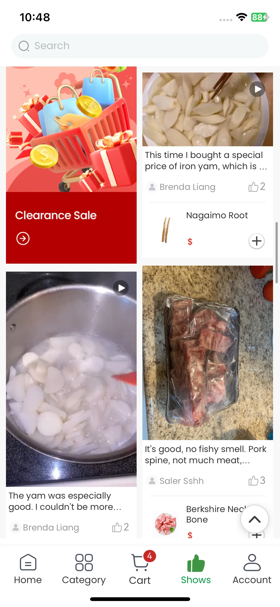 Test Image 3